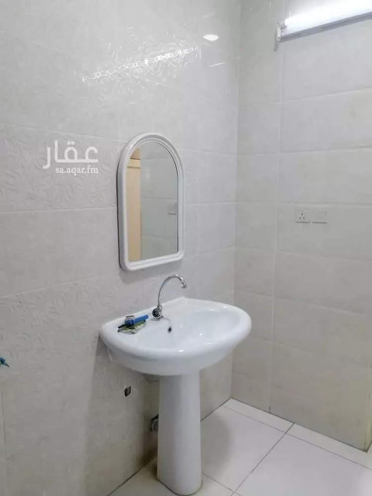 شقة للإيجار في شارع الامام الطبري ، حي حلة ابراهيم عيسى ، صبيا ، صبيا صورة 2