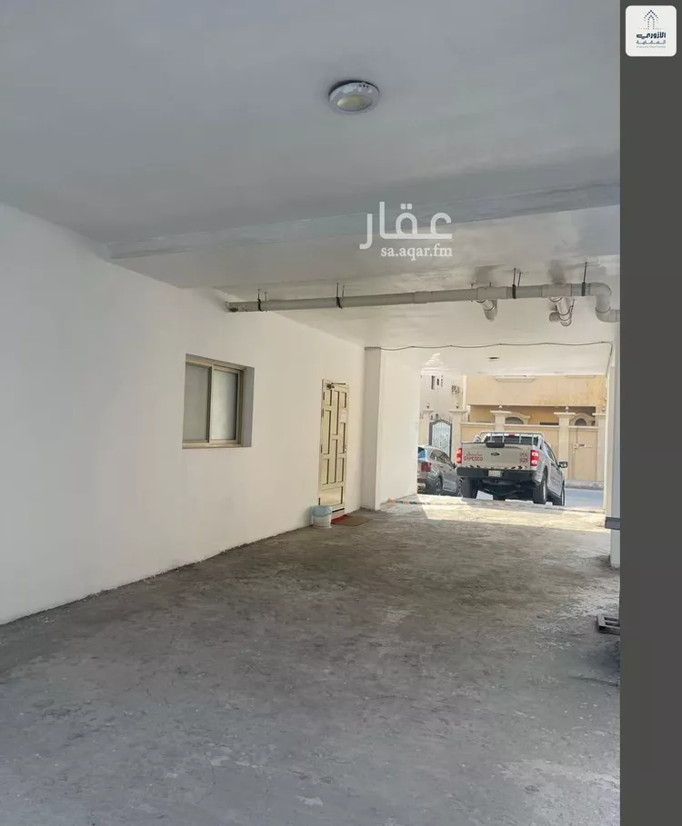 عمارة للبيع في شارع 18أ, حي النور, مدينة الدمام, المنطقة الشرقية صورة 3