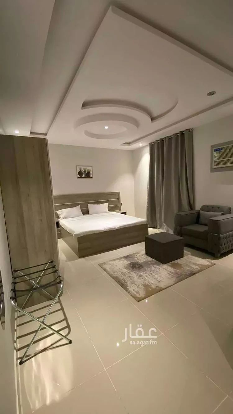 عمارة للبيع في شارع سالم حسان هريس السفياني, حي الأخباب, مدينة الطائف, منطقة مكة المكرمة 11