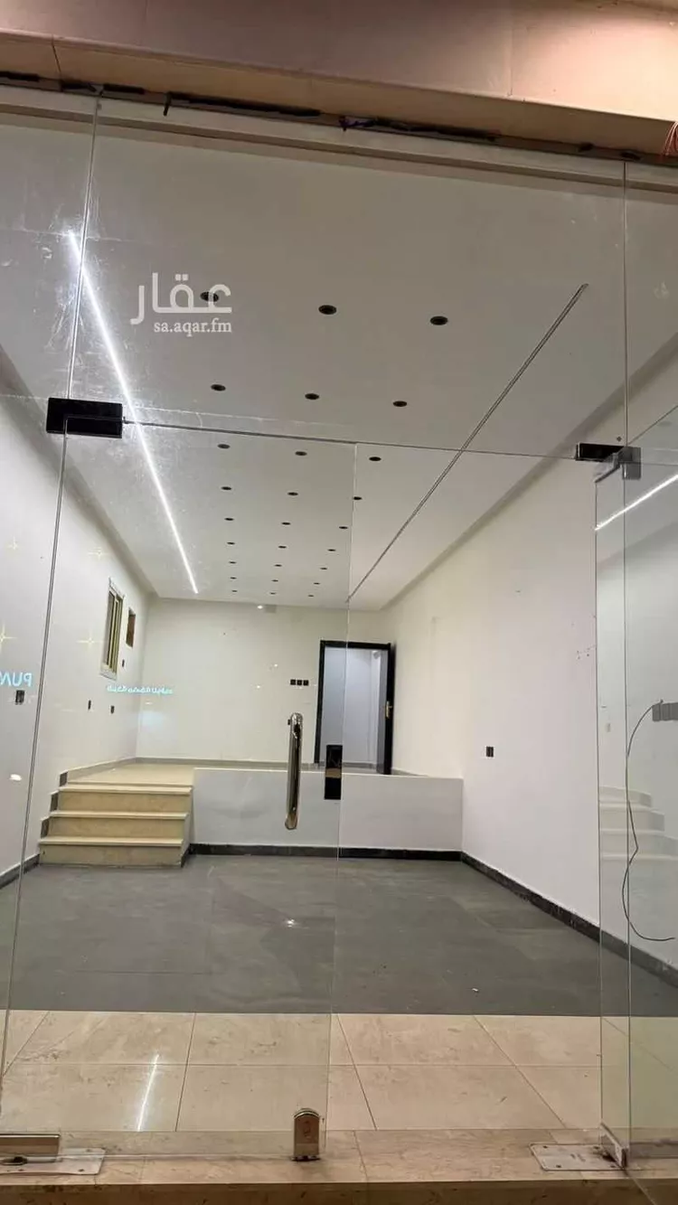 عمارة للبيع في شارع سالم حسان هريس السفياني, حي الأخباب, مدينة الطائف, منطقة مكة المكرمة 15