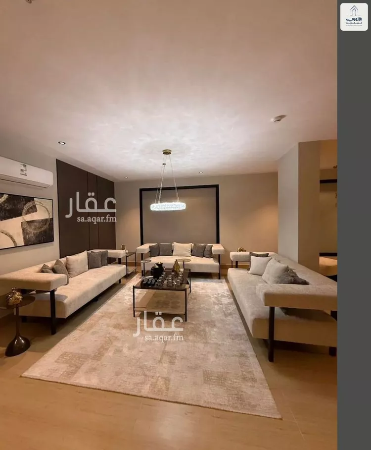 شقة للإيجار في شارع altayif street, حي الحمراء, مدينة الخبر, المنطقة الشرقية صورة 4