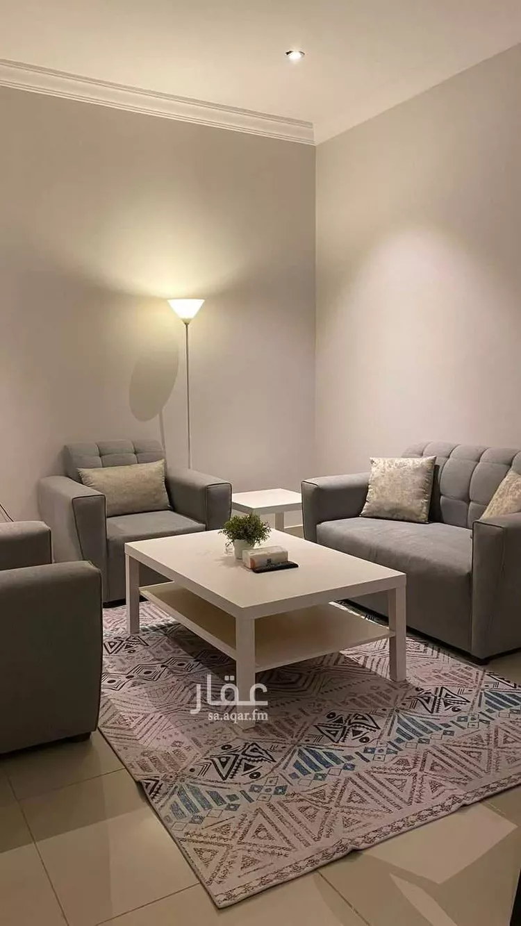 عمارة للبيع في شارع سالم حسان هريس السفياني, حي الأخباب, مدينة الطائف, منطقة مكة المكرمة 8