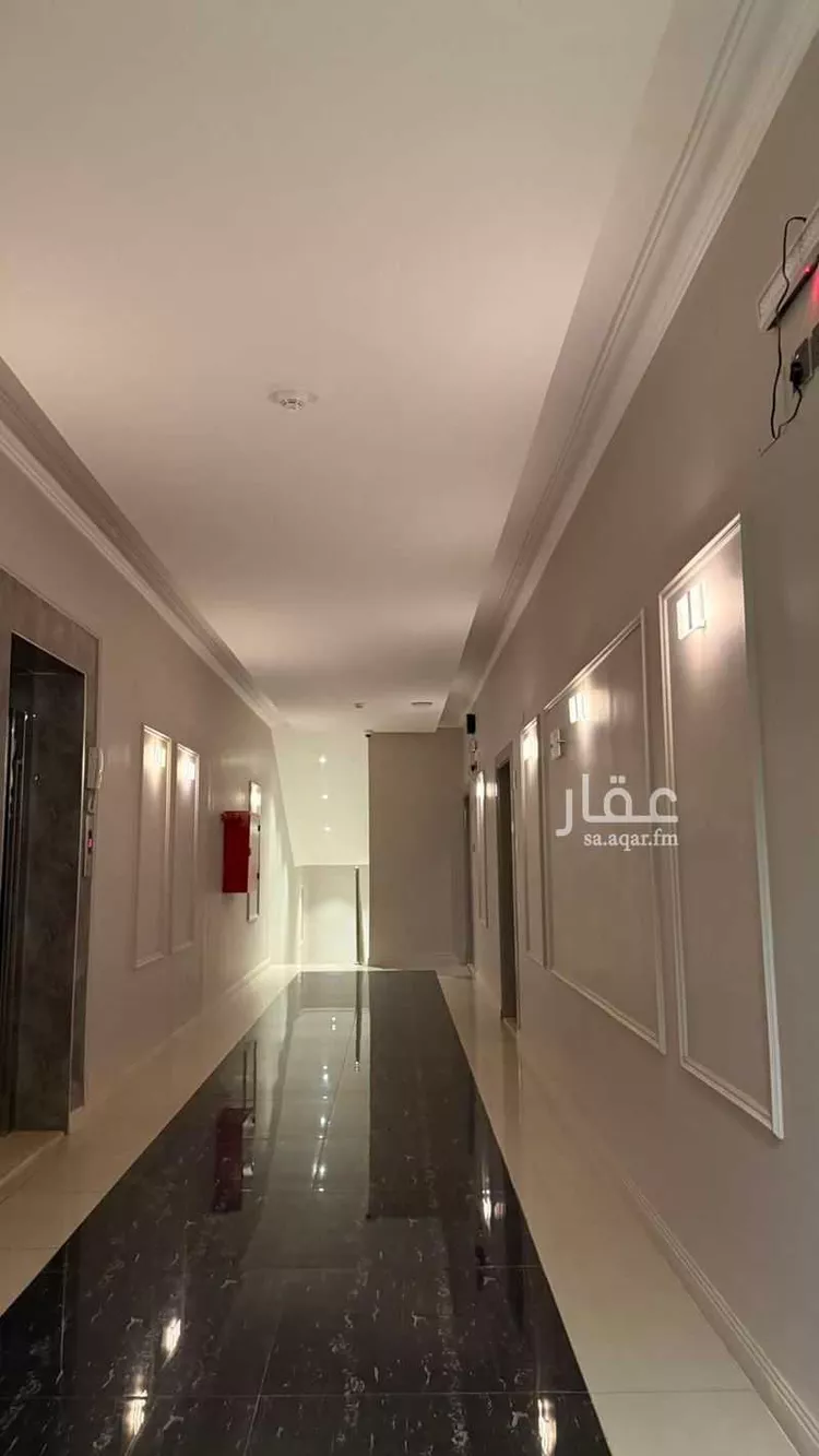 عمارة للبيع في شارع سالم حسان هريس السفياني, حي الأخباب, مدينة الطائف, منطقة مكة المكرمة 14