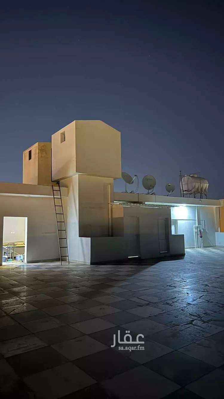 عمارة للبيع في شارع سالم حسان هريس السفياني, حي الأخباب, مدينة الطائف, منطقة مكة المكرمة 23