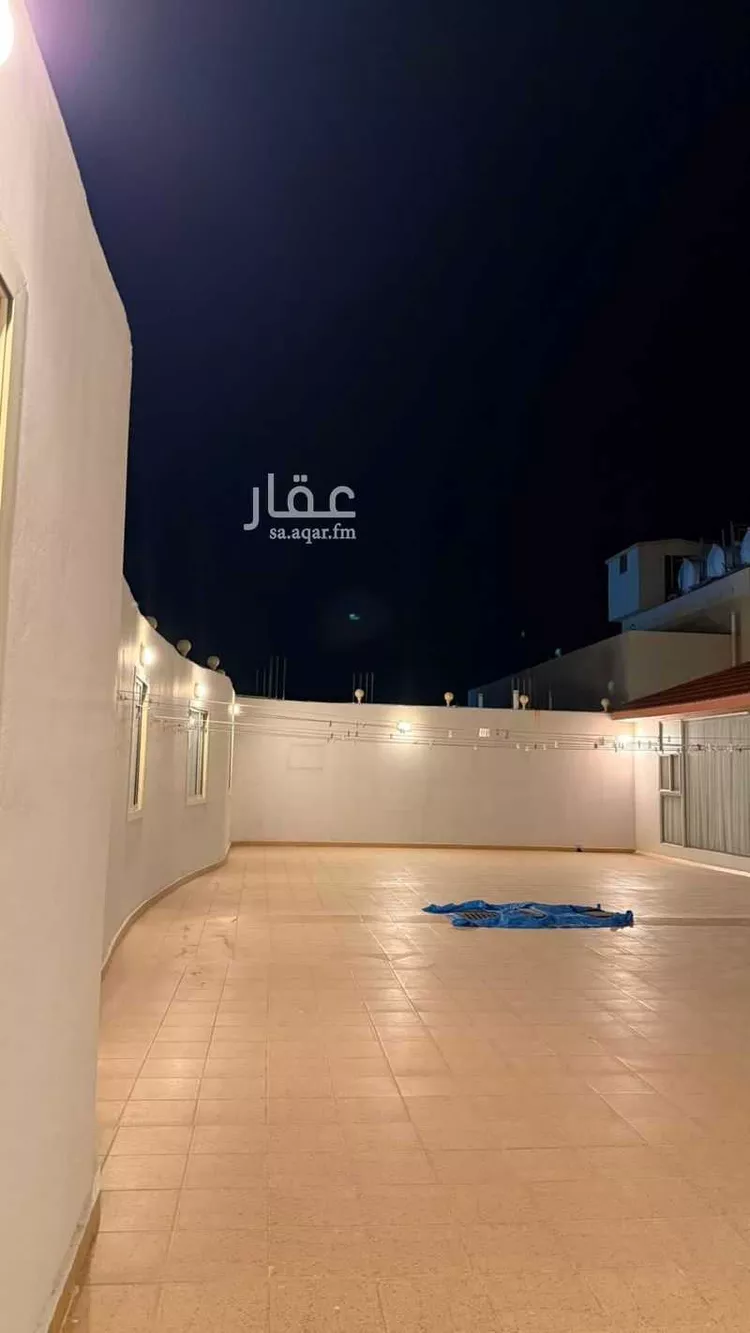 عمارة للبيع في شارع سالم حسان هريس السفياني, حي الأخباب, مدينة الطائف, منطقة مكة المكرمة 24
