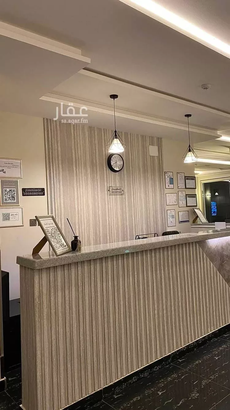 Building for Sale in Taif Al Wesam صورة 4