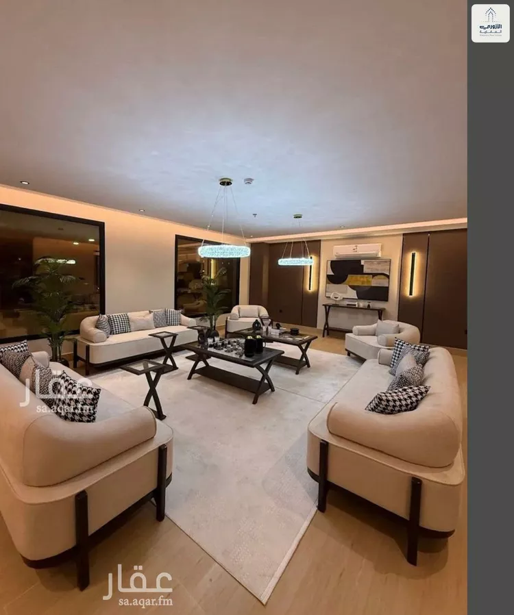 شقة للإيجار في شارع altayif street, حي الحمراء, مدينة الخبر, المنطقة الشرقية صورة 3