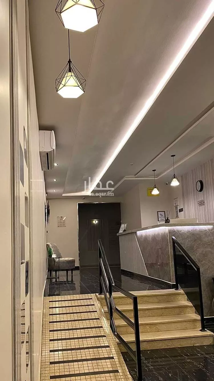 Building for Sale in Taif Al Wesam صورة 3