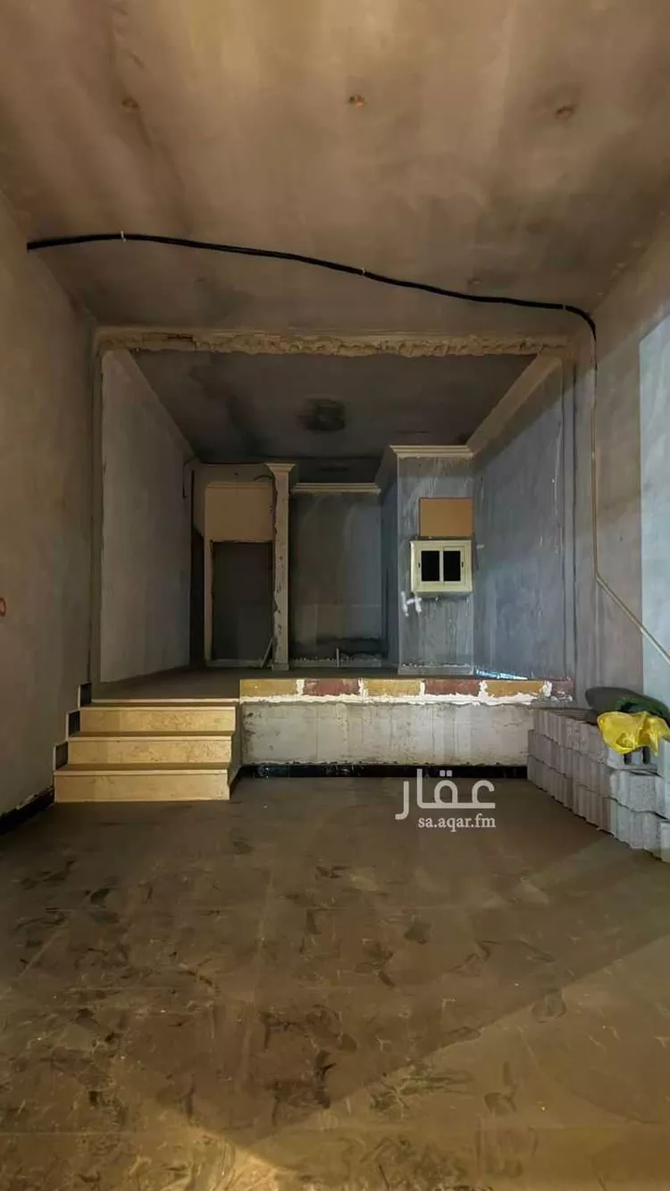 عمارة للبيع في شارع سالم حسان هريس السفياني, حي الأخباب, مدينة الطائف, منطقة مكة المكرمة 16
