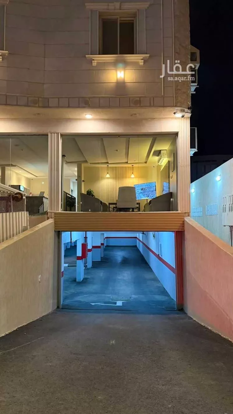 عمارة للبيع في شارع سالم حسان هريس السفياني, حي الأخباب, مدينة الطائف, منطقة مكة المكرمة 17