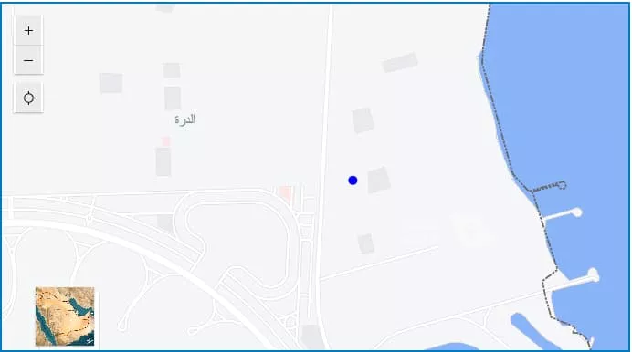 Land for Sale in Al Khobar Al Aqiq