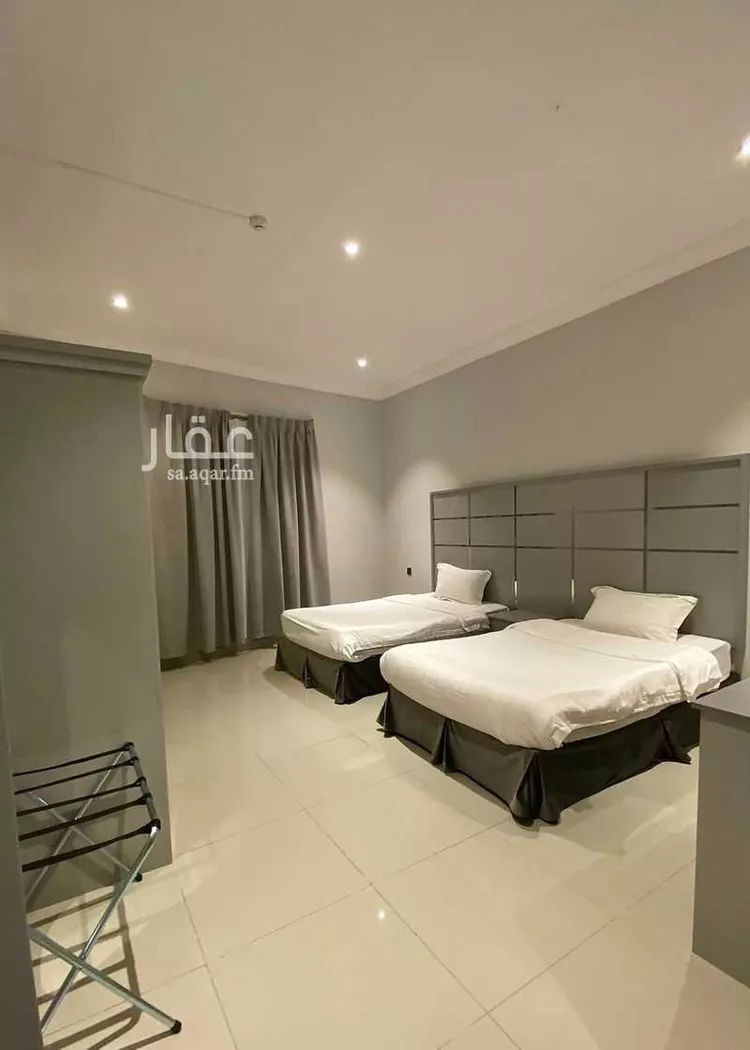 عمارة للبيع في شارع سالم حسان هريس السفياني, حي الأخباب, مدينة الطائف, منطقة مكة المكرمة 12