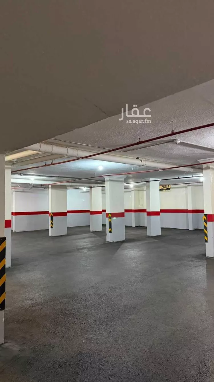 عمارة للبيع في شارع سالم حسان هريس السفياني, حي الأخباب, مدينة الطائف, منطقة مكة المكرمة 19