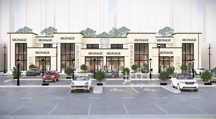 أرض للبيع في حي اللؤلؤ, مدينة الخبر, المنطقة الشرقية صورة 2