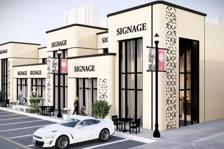 أرض للبيع في حي اللؤلؤ, مدينة الخبر, المنطقة الشرقية صورة 3