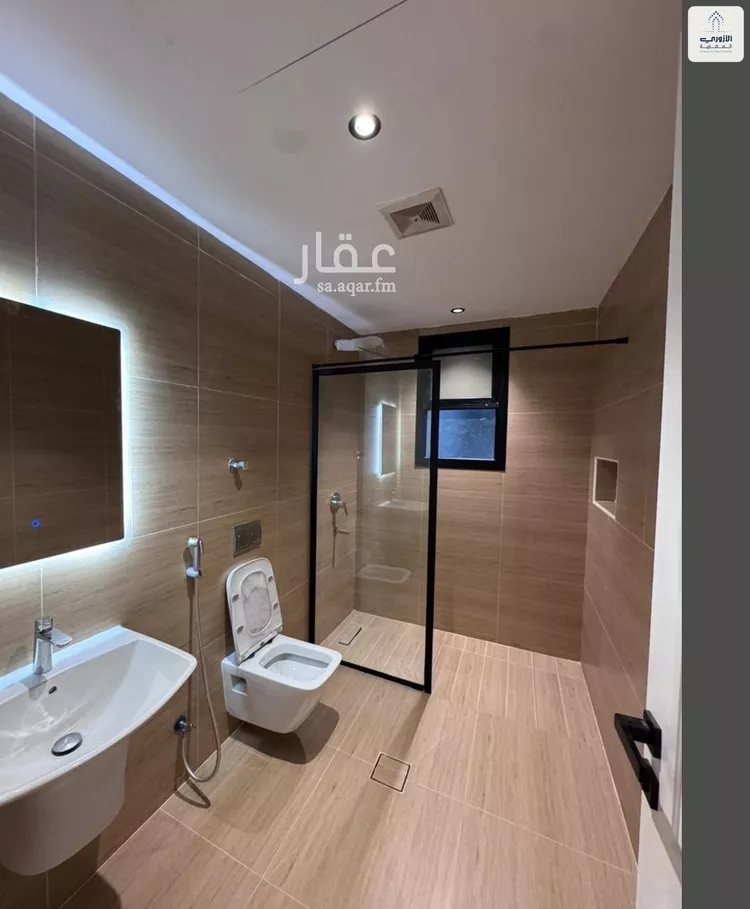 شقة للإيجار في شارع altayif street, حي الحمراء, مدينة الخبر, المنطقة الشرقية صورة 2