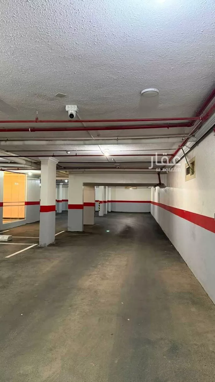 عمارة للبيع في شارع سالم حسان هريس السفياني, حي الأخباب, مدينة الطائف, منطقة مكة المكرمة 18