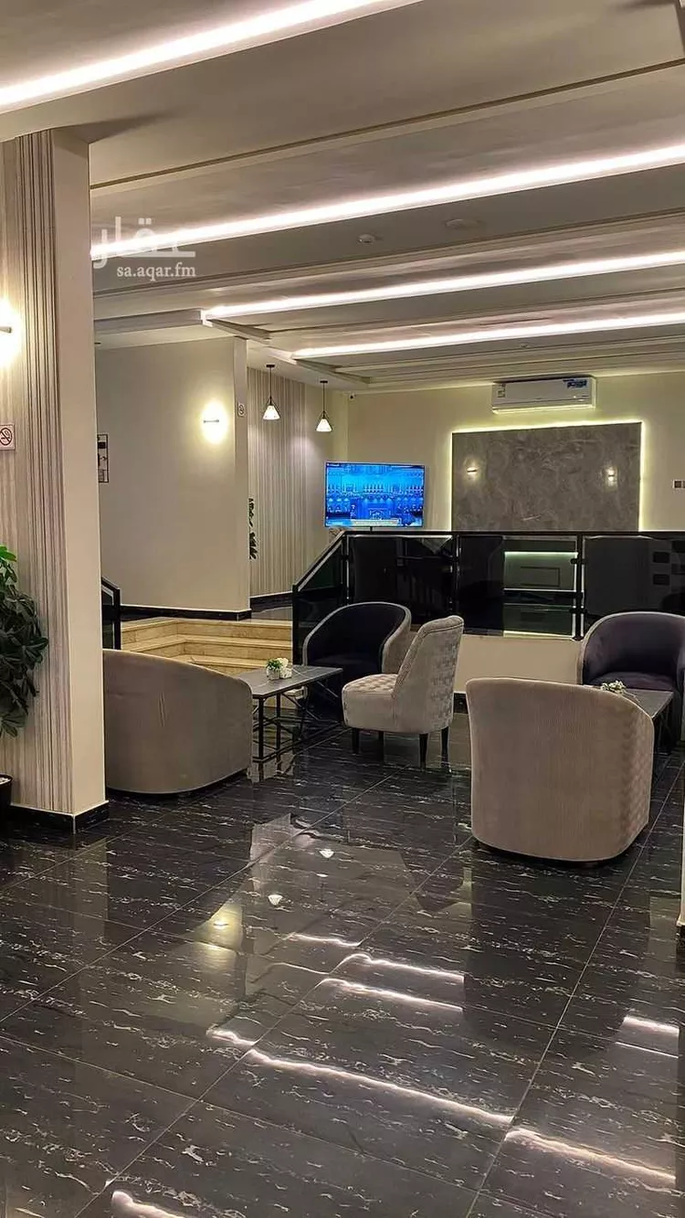 Building for Sale in Taif Al Wesam صورة 5