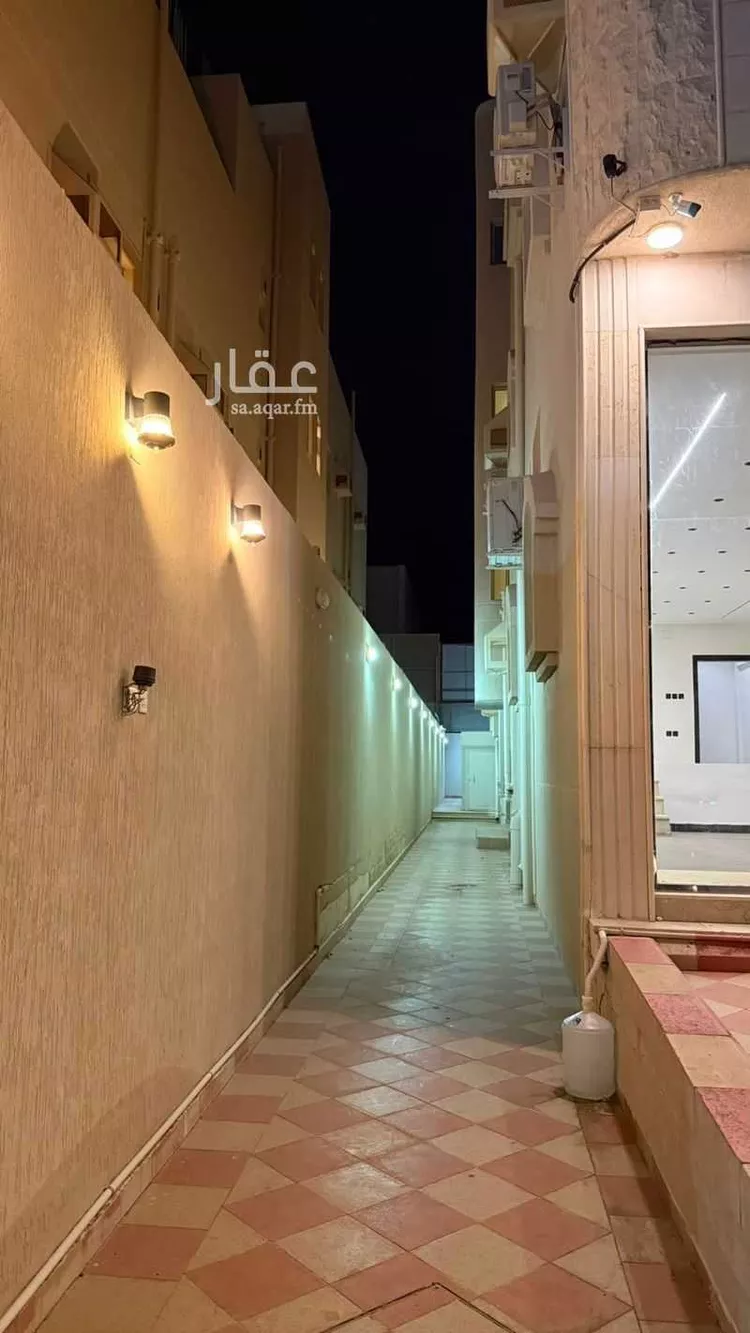 عمارة للبيع في شارع سالم حسان هريس السفياني, حي الأخباب, مدينة الطائف, منطقة مكة المكرمة 20