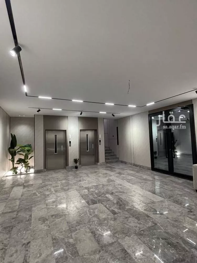 شقة للبيع في شارع ابن جنى, حي الصفاء, مدينة جدة, منطقة مكة المكرمة صورة 3