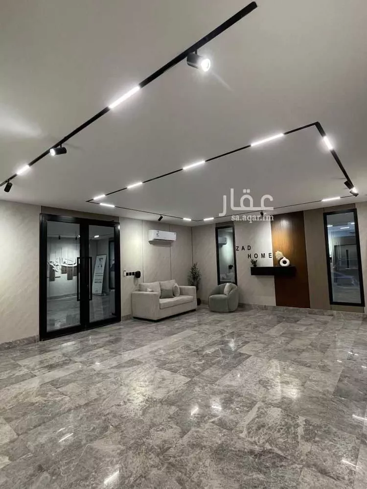 شقة للبيع في شارع ابن جنى, حي الصفاء, مدينة جدة, منطقة مكة المكرمة صورة 5