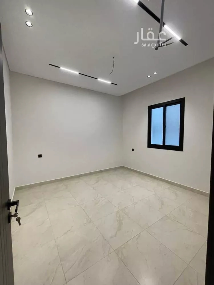 شقة للبيع في شارع ابن جنى, حي الصفاء, مدينة جدة, منطقة مكة المكرمة