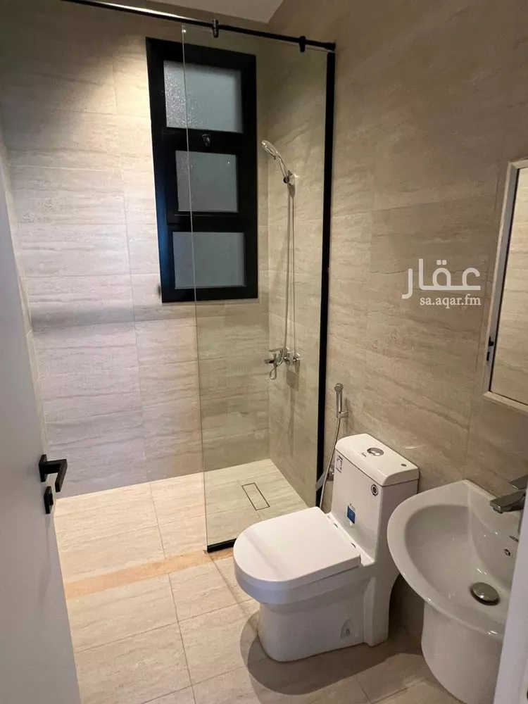 Apartment for Rent in Riyadh Al Arid صورة 5