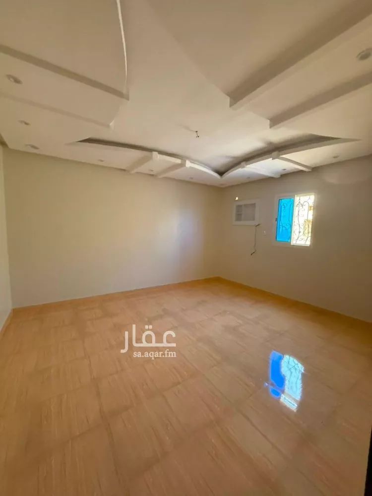 Apartment for Rent in Riyadh Ishbiliyah صورة 5