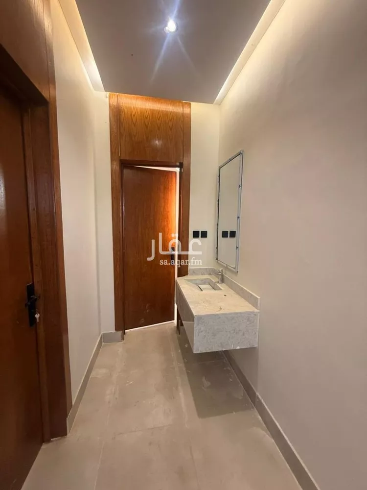 Floor for Rent in Riyadh Badr صورة 2