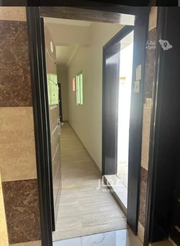 شقة للإيجار في شارع الخزنة, حي إشبيلية, مدينة الرياض, منطقة الرياض 3