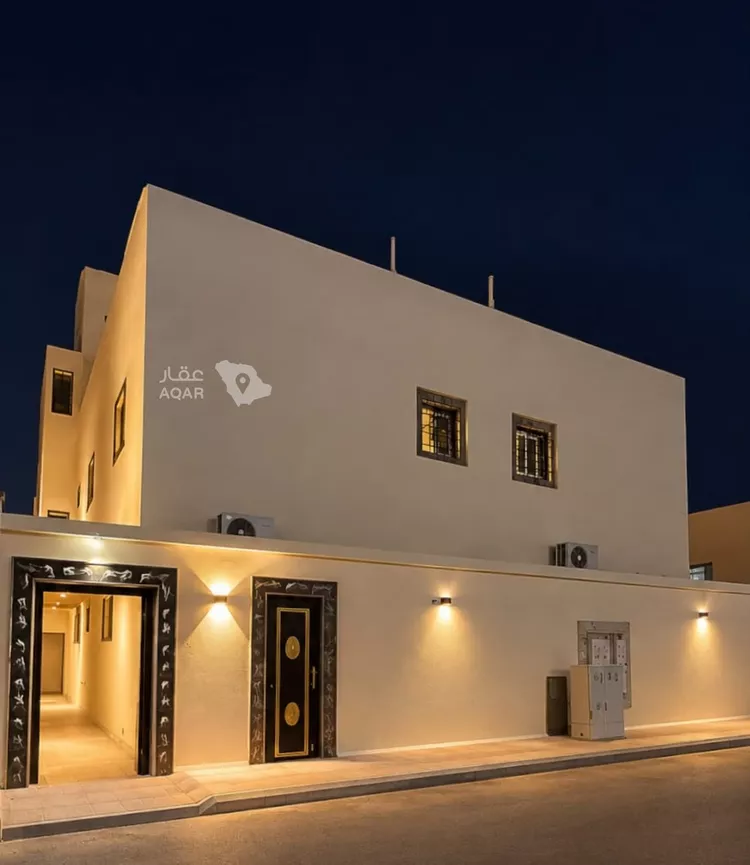 شقة للإيجار في شارع أبي بكر اليقطيني, حي طويق, مدينة الرياض, منطقة الرياض