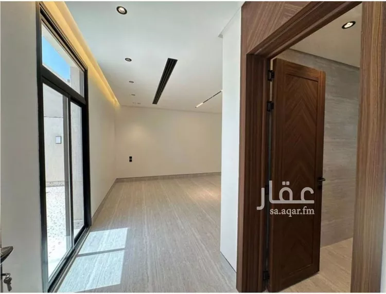 Apartment for Rent in Riyadh Al Arid صورة 3