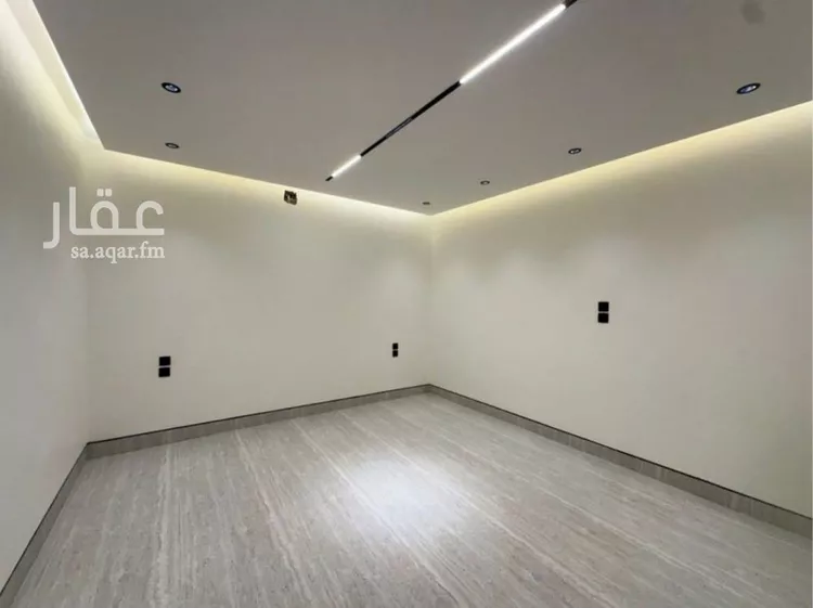 Apartment for Rent in Riyadh Al Arid صورة 4