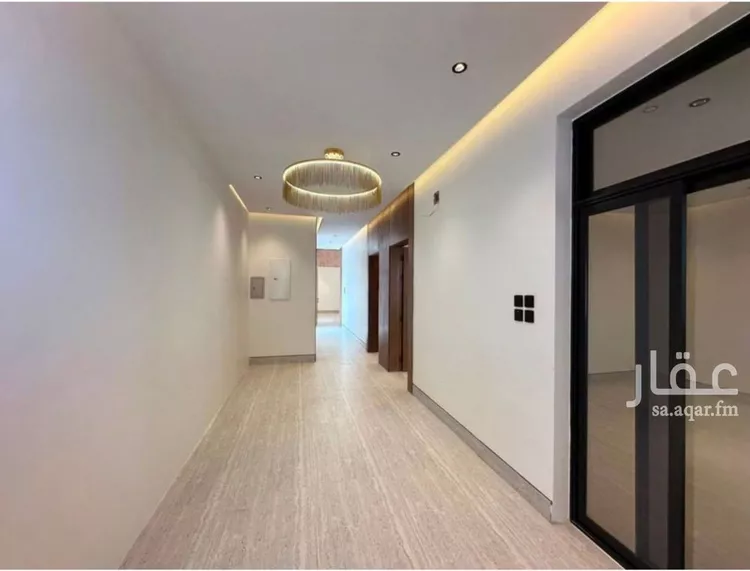 Apartment for Rent in Riyadh Al Arid صورة 5
