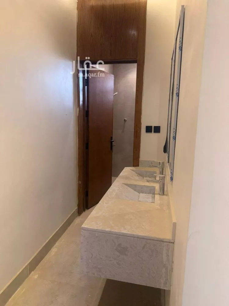Floor for Rent in Riyadh Badr صورة 4
