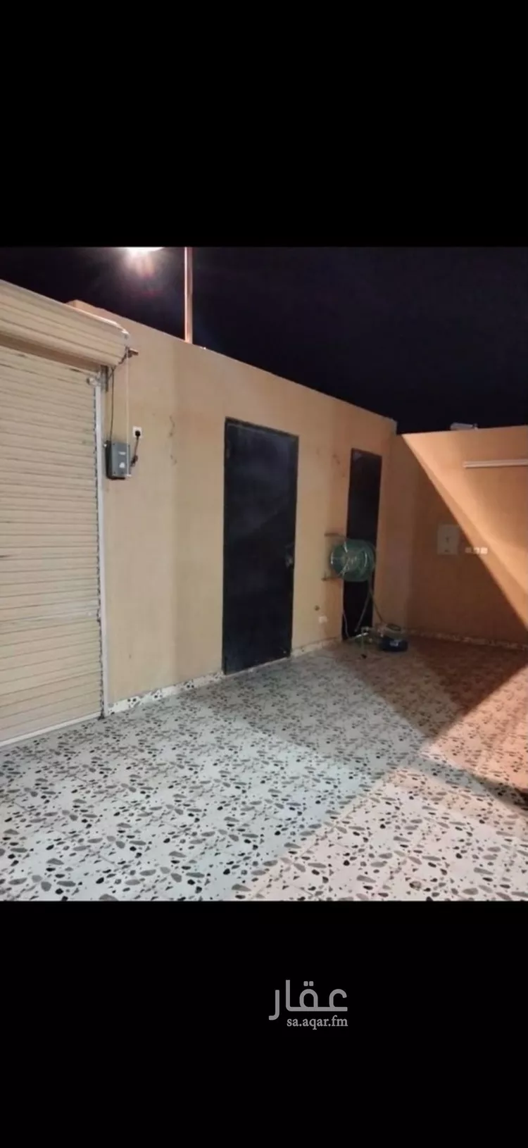 فيلا للإيجار في شارع رقم 219, حي ظهرة لبن, مدينة الرياض, منطقة الرياض 6
