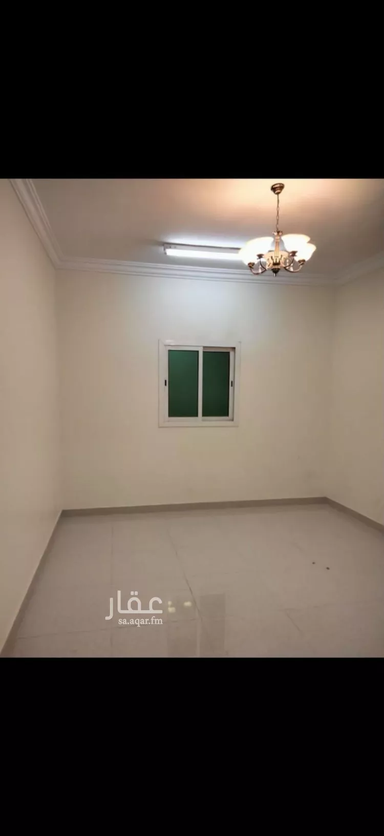 فيلا للإيجار في شارع رقم 219, حي ظهرة لبن, مدينة الرياض, منطقة الرياض 7