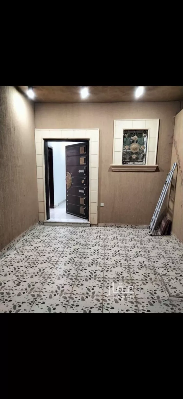 فيلا للإيجار في شارع رقم 219, حي ظهرة لبن, مدينة الرياض, منطقة الرياض 10