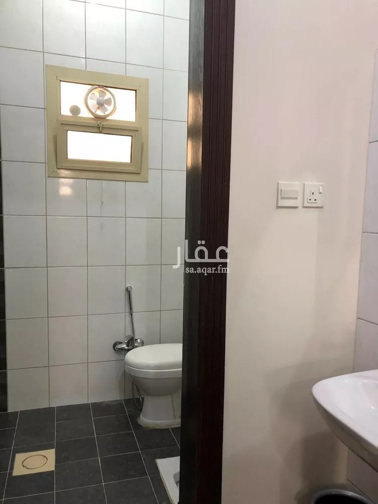 شقة للإيجار في شارع الحلوة, حي الملقا, مدينة الرياض, منطقة الرياض 13