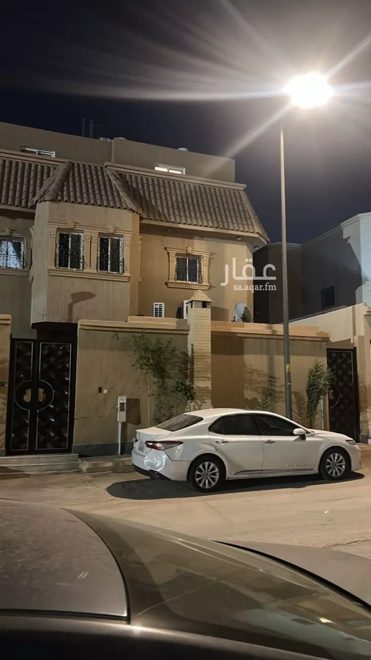 شقة للإيجار في شارع الجديدة, حي الملك فيصل, مدينة الرياض, منطقة الرياض 1 صورة