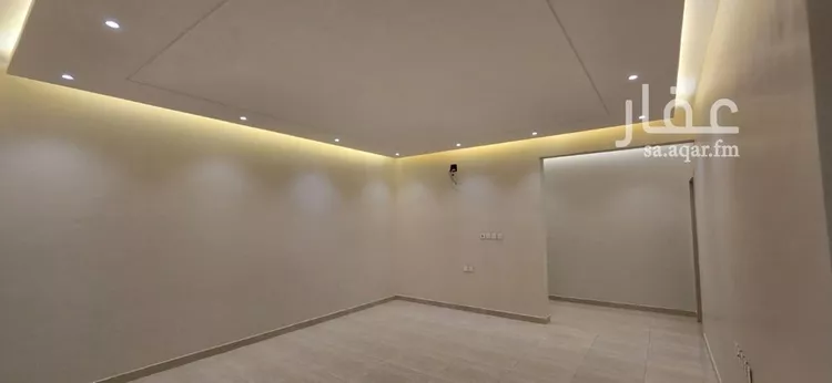 Apartment for Rent in Riyadh King Faisal صورة 3