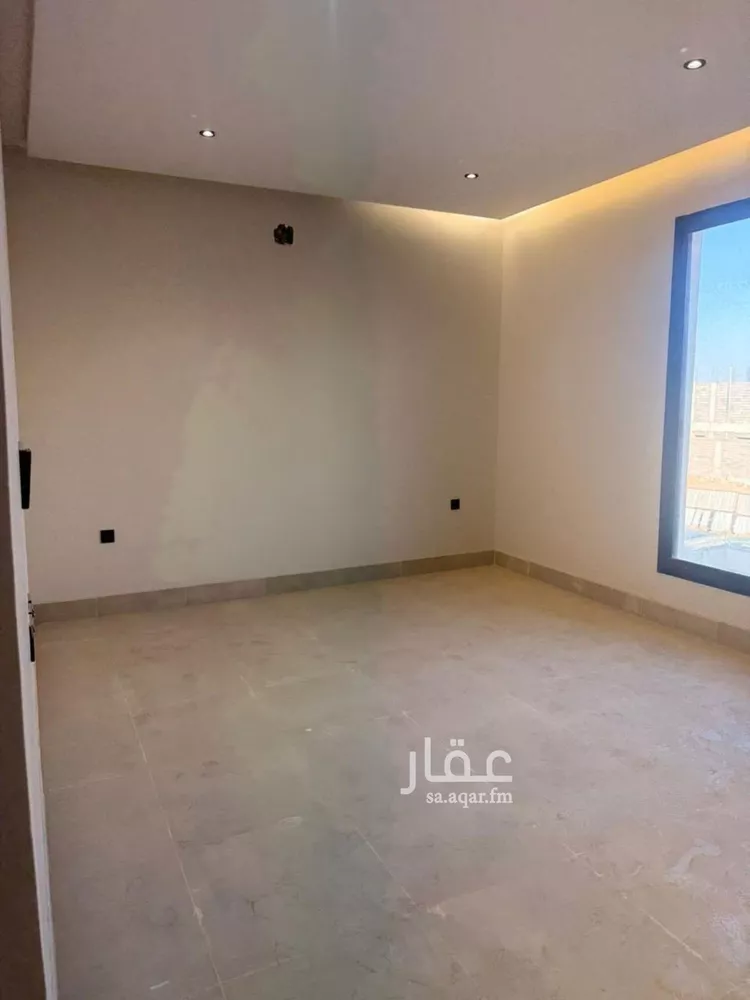 دور للإيجار في حي بدر, مدينة الرياض, منطقة الرياض 6