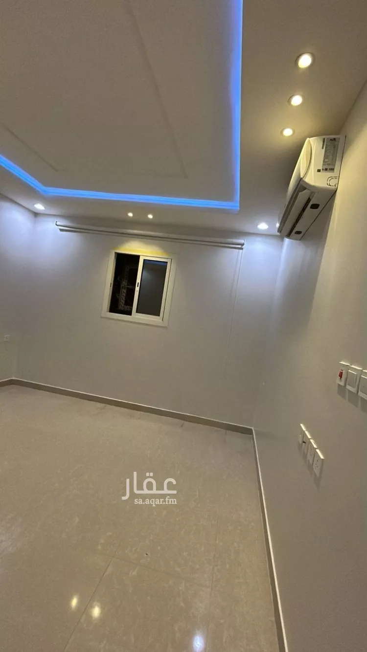 فيلا للإيجار في شارع رقم 219, حي ظهرة لبن, مدينة الرياض, منطقة الرياض 14