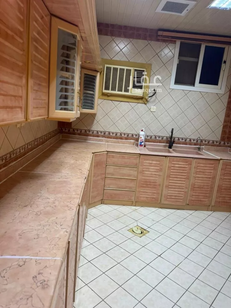شقة للإيجار في شارع الجديدة, حي الملك فيصل, مدينة الرياض, منطقة الرياض صورة 4