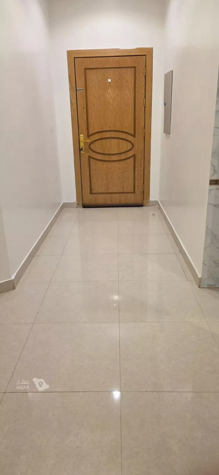 شقة للإيجار في شارع دباس بن راشد, حي قرطبة, مدينة الرياض, منطقة الرياض 6