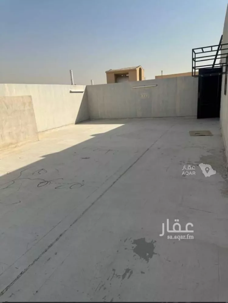 Apartment for Rent in Riyadh Ishbiliyah