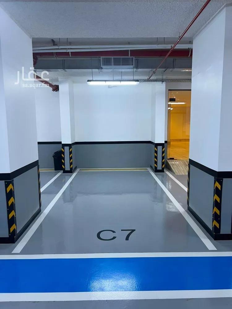 Apartment for Rent in Riyadh Al Arid صورة 3