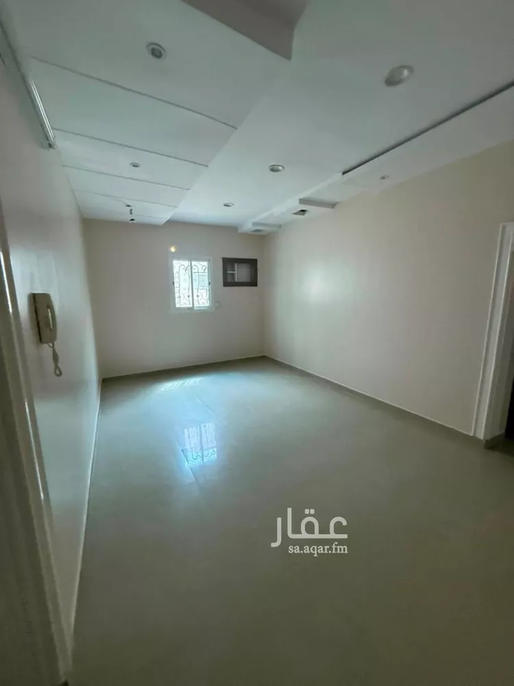 Apartment for Rent in Riyadh Ishbiliyah صورة 3