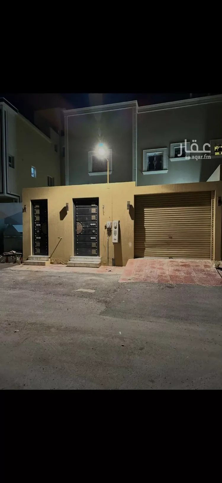 فيلا للإيجار في شارع رقم 219, حي ظهرة لبن, مدينة الرياض, منطقة الرياض