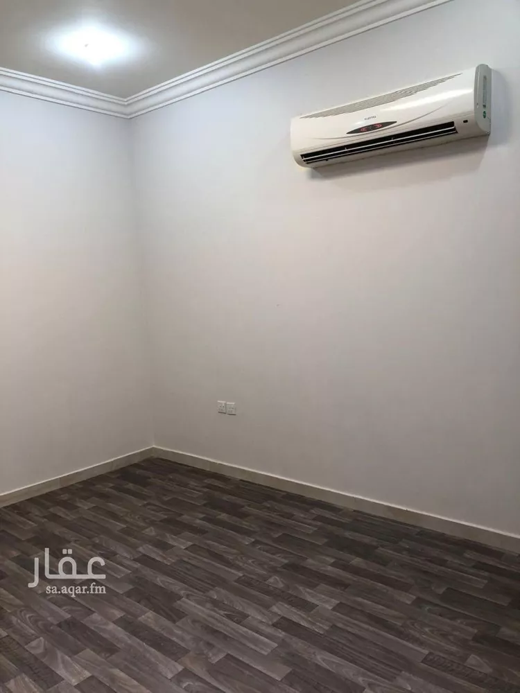 شقة للإيجار في شارع الحلوة, حي الملقا, مدينة الرياض, منطقة الرياض 10
